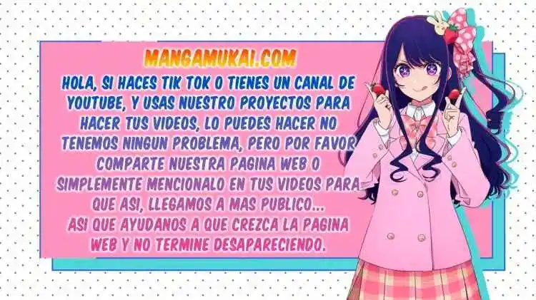 El Protagonista Obsesionado Me Tiene Encerada... - Capítulo 1 - Página 4 - LectorTMOo