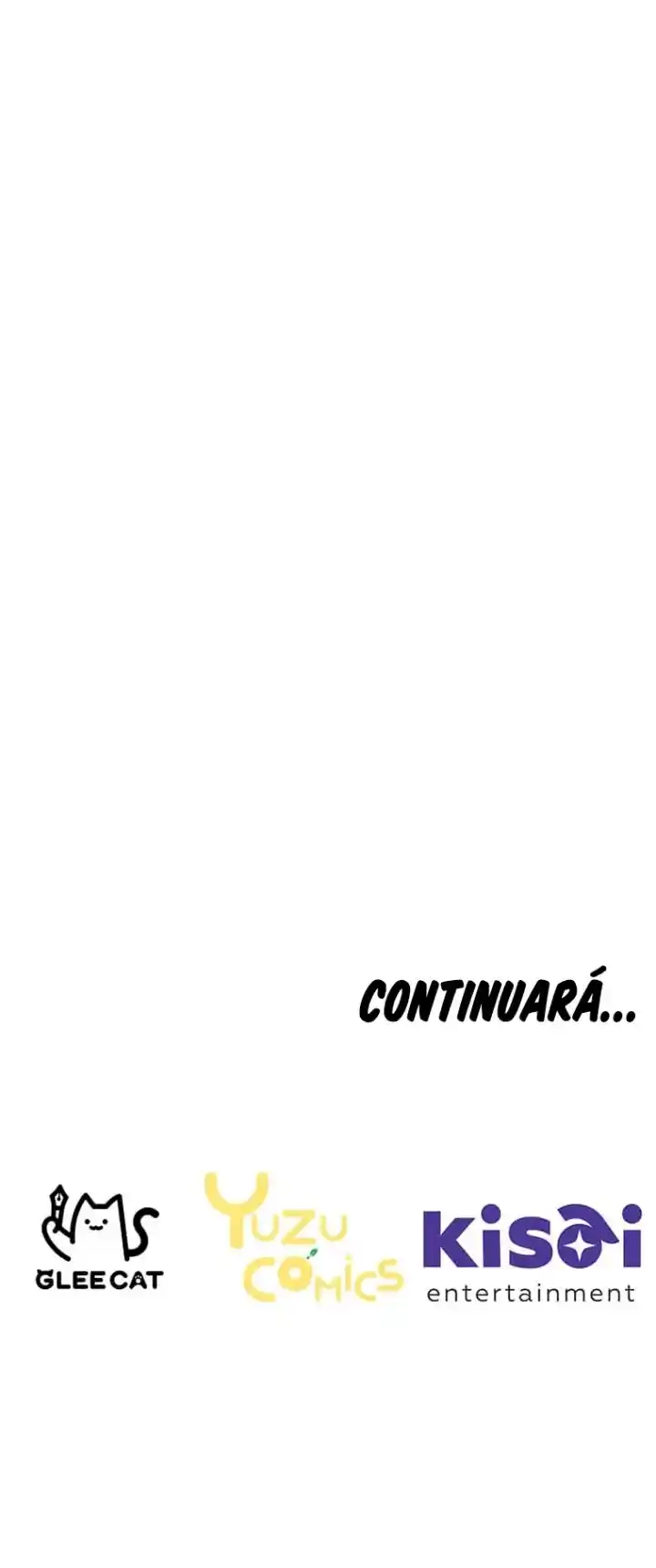 El Protagonista Obsesionado Me Tiene Encerada... - Capítulo 10 - Página 55 - LectorTMOo