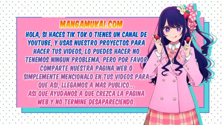 El Protagonista Obsesionado Me Tiene Encerada... - Capítulo 13 - Página 4 - LectorTMOo