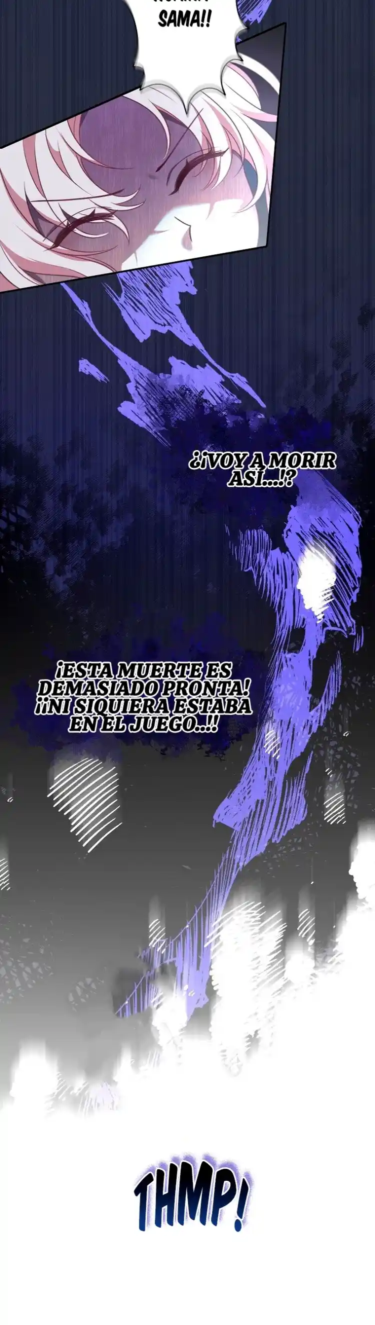 El Protagonista Obsesionado Me Tiene Encerada... - Capítulo 18 - Página 12 - LectorTMOo
