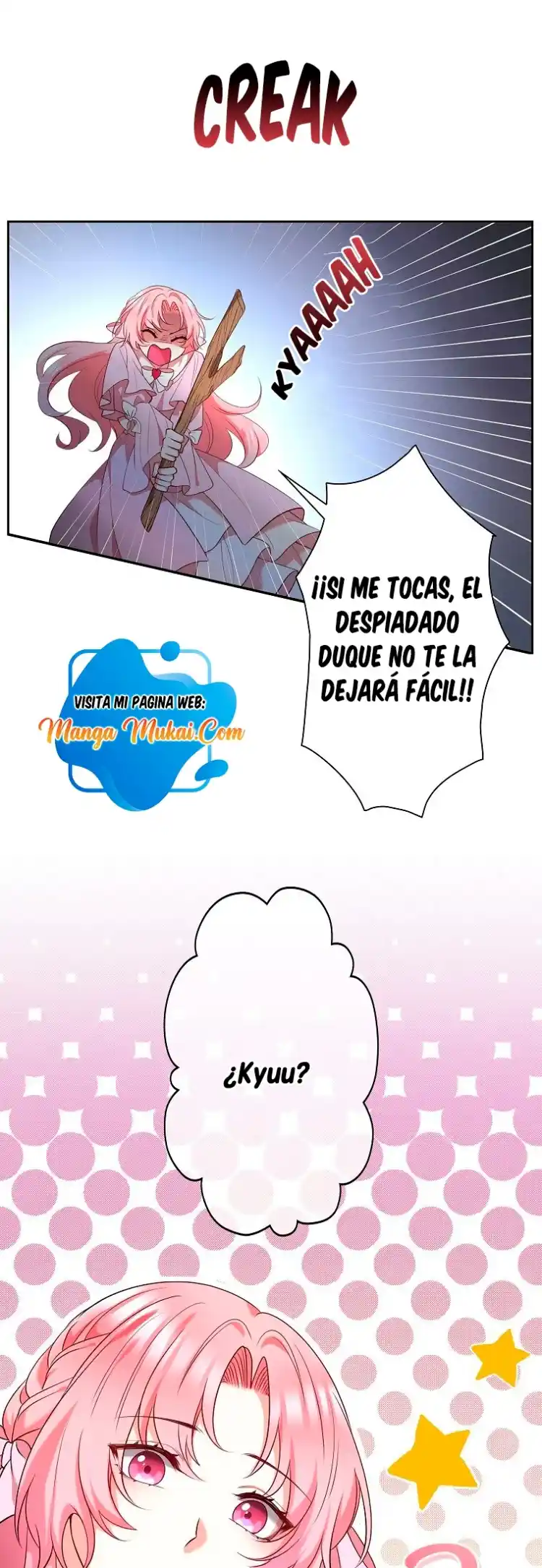 El Protagonista Obsesionado Me Tiene Encerada... - Capítulo 18 - Página 28 - LectorTMOo