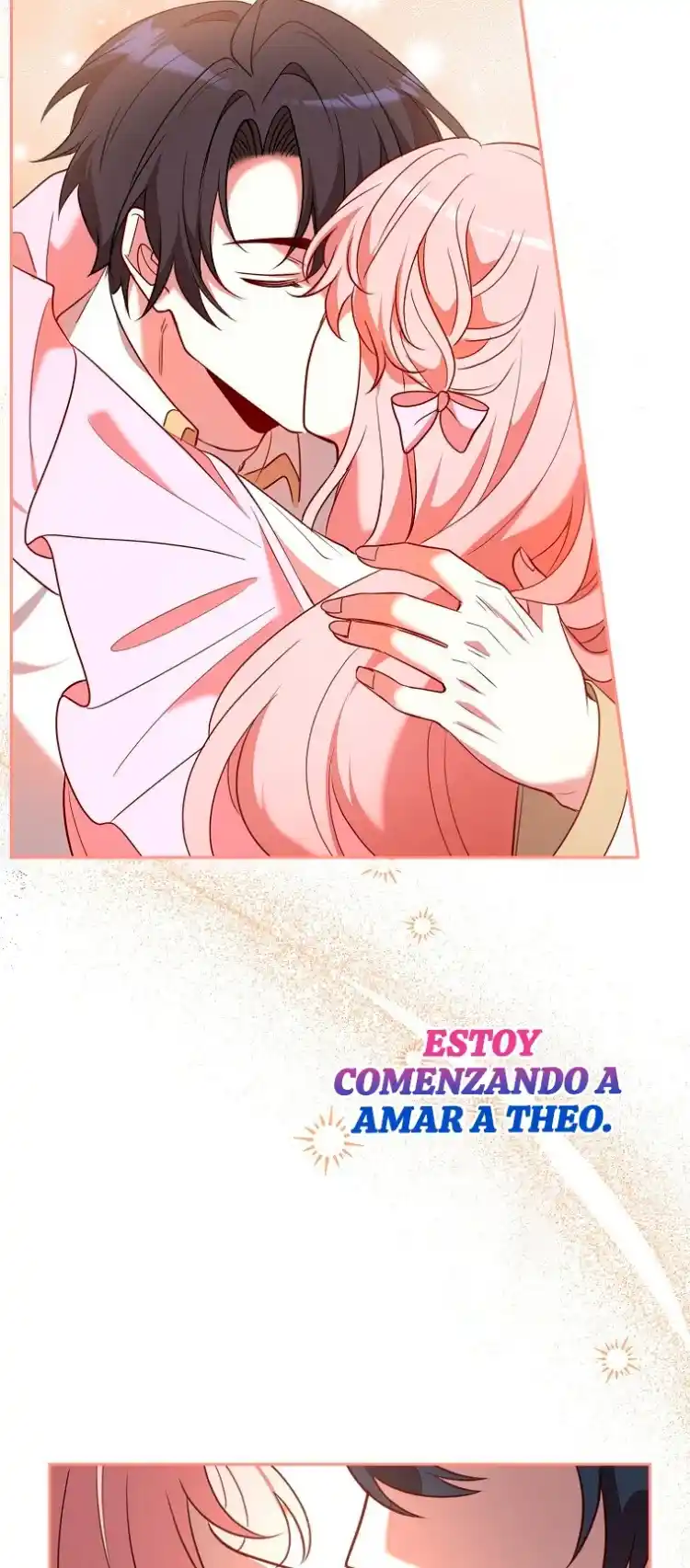 El Protagonista Obsesionado Me Tiene Encerada... - Capítulo 21 - Página 55 - LectorTMOo