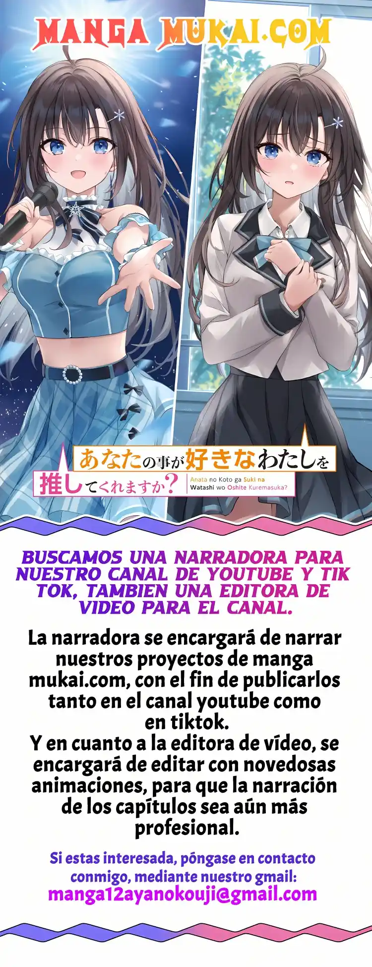 El Protagonista Obsesionado Me Tiene Encerada... - Capítulo 21 - Página 59 - LectorTMOo