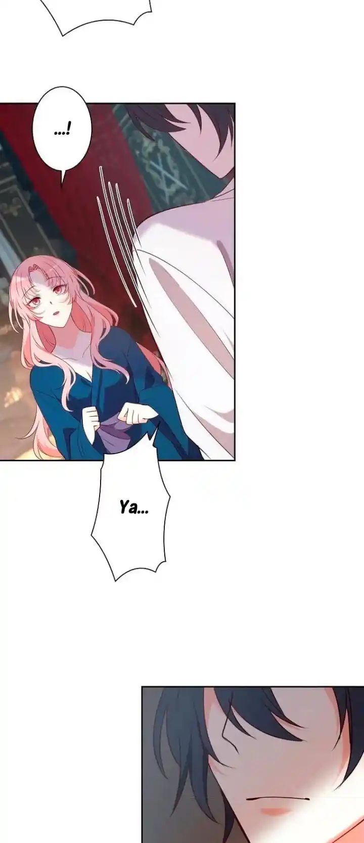 El Protagonista Obsesionado Me Tiene Encerada... - Capítulo 9 - Página 50 - LectorTMOo