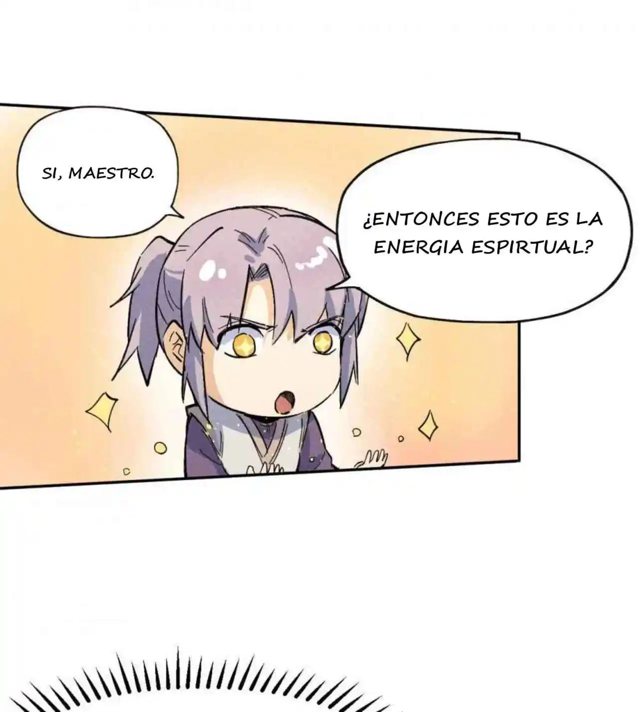 El Protagonistas Mas Poderoso De Todos Los Tiempos. - Capítulo 1 - Página 39 - LectorTMOo