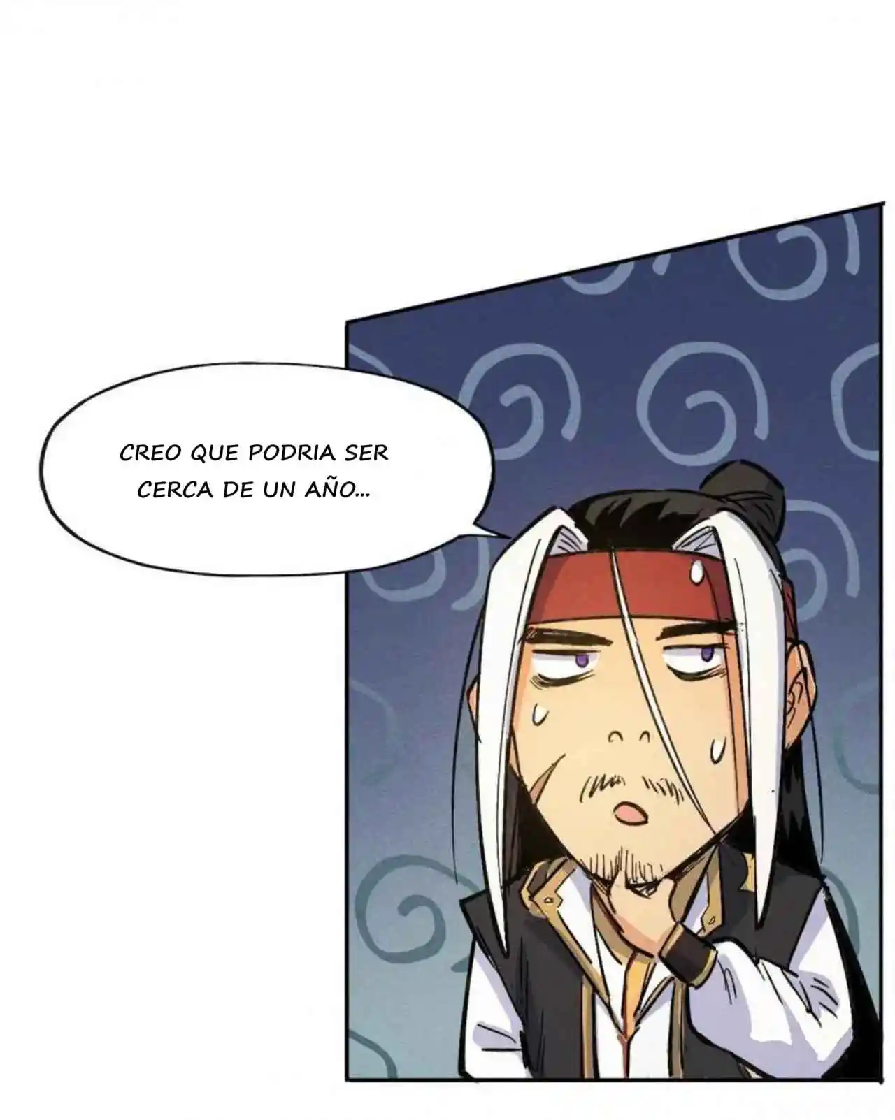 El Protagonistas Mas Poderoso De Todos Los Tiempos. - Capítulo 1 - Página 49 - LectorTMOo