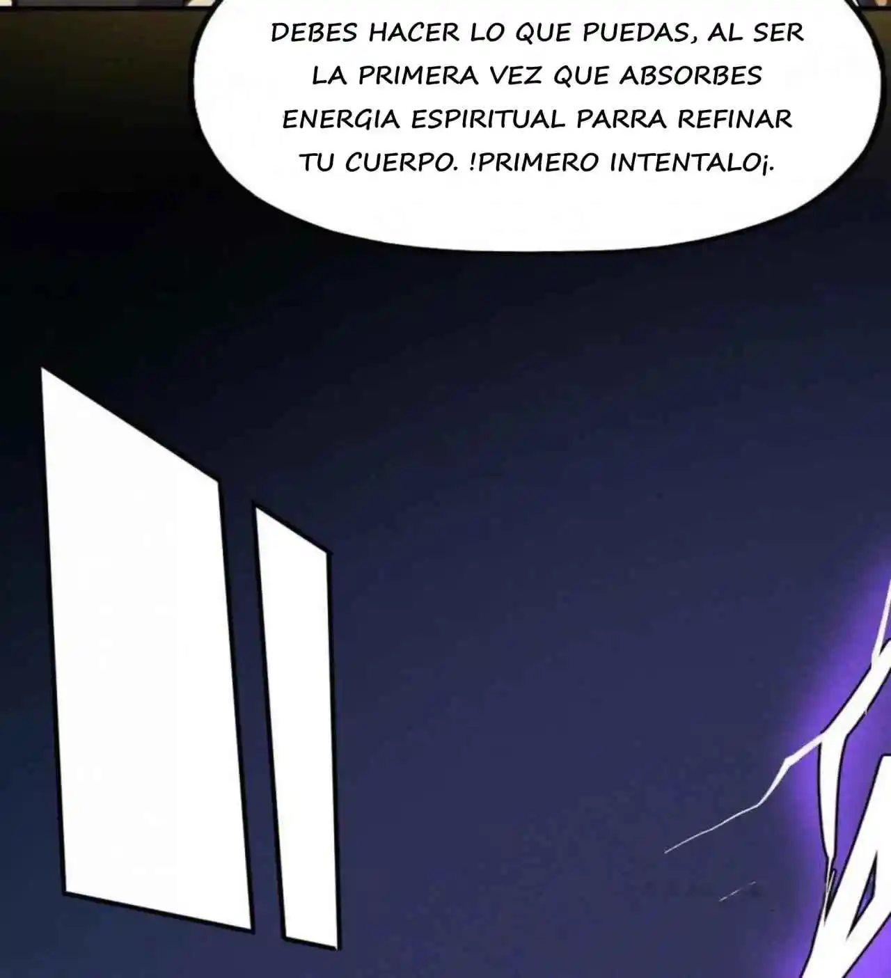 El Protagonistas Mas Poderoso De Todos Los Tiempos. - Capítulo 1 - Página 53 - LectorTMOo