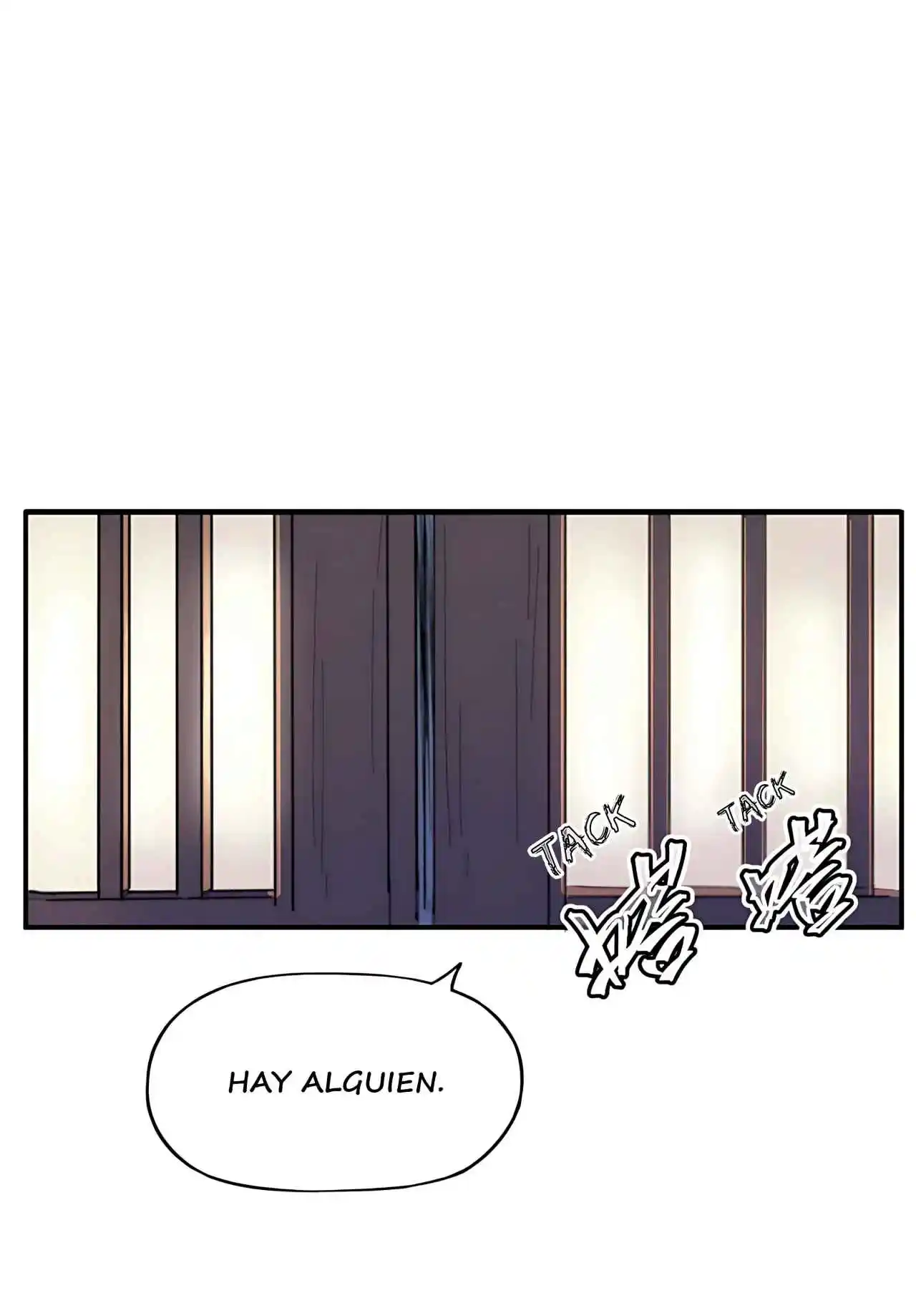 El Protagonistas Mas Poderoso De Todos Los Tiempos. - Capítulo 11 - Página 1 - LectorTMOo