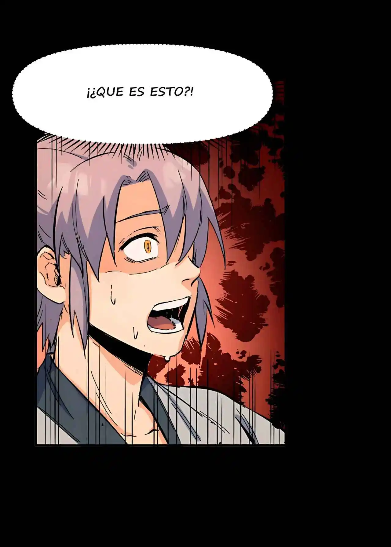 El Protagonistas Mas Poderoso De Todos Los Tiempos. - Capítulo 12 - Página 7 - LectorTMOo