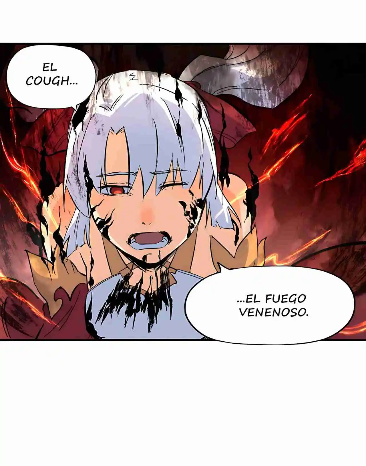El Protagonistas Mas Poderoso De Todos Los Tiempos. - Capítulo 12 - Página 10 - LectorTMOo