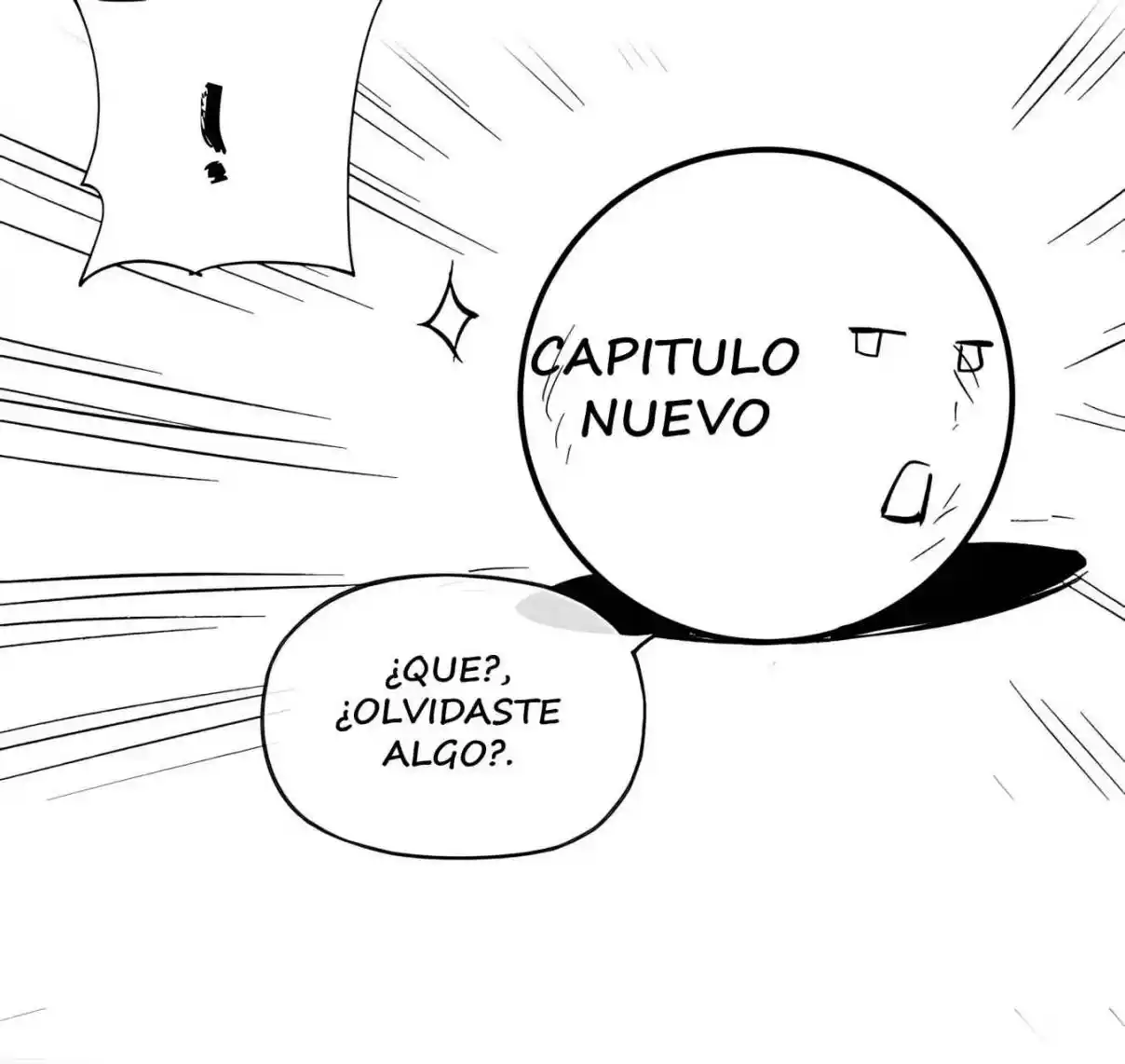 El Protagonistas Mas Poderoso De Todos Los Tiempos. - Capítulo 15 - Página 56 - LectorTMOo