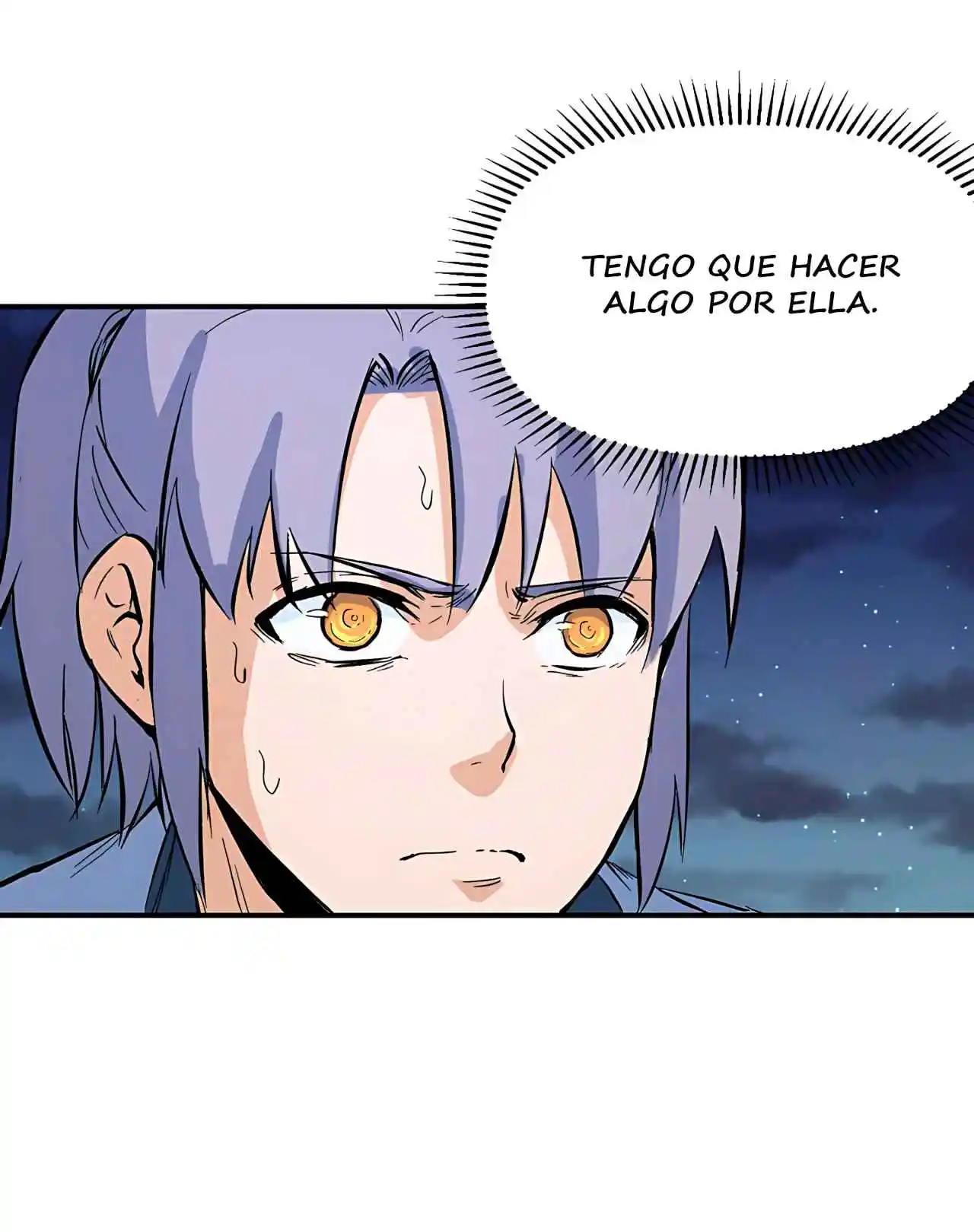 El Protagonistas Mas Poderoso De Todos Los Tiempos. - Capítulo 18 - Página 41 - LectorTMOo