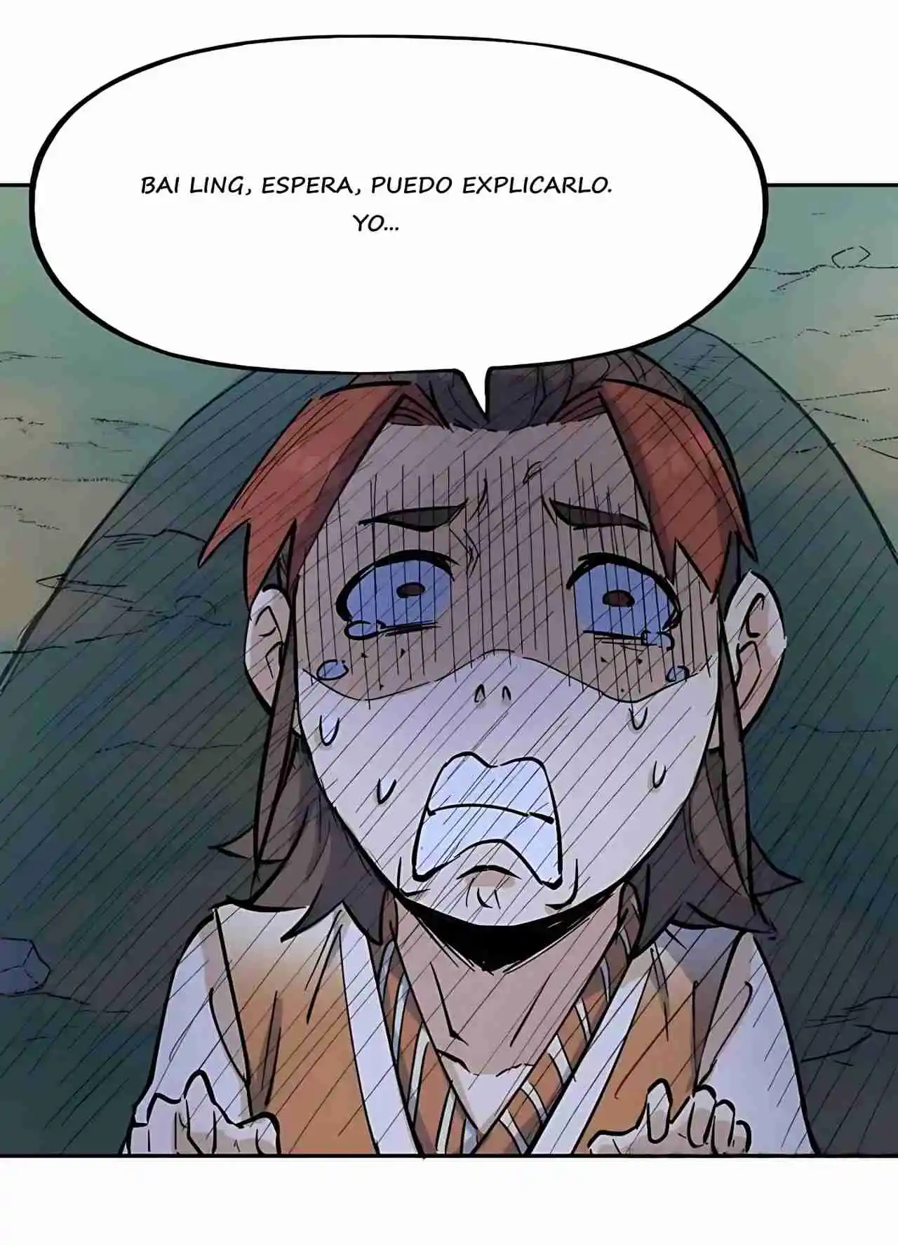El Protagonistas Mas Poderoso De Todos Los Tiempos. - Capítulo 2 - Página 55 - LectorTMOo