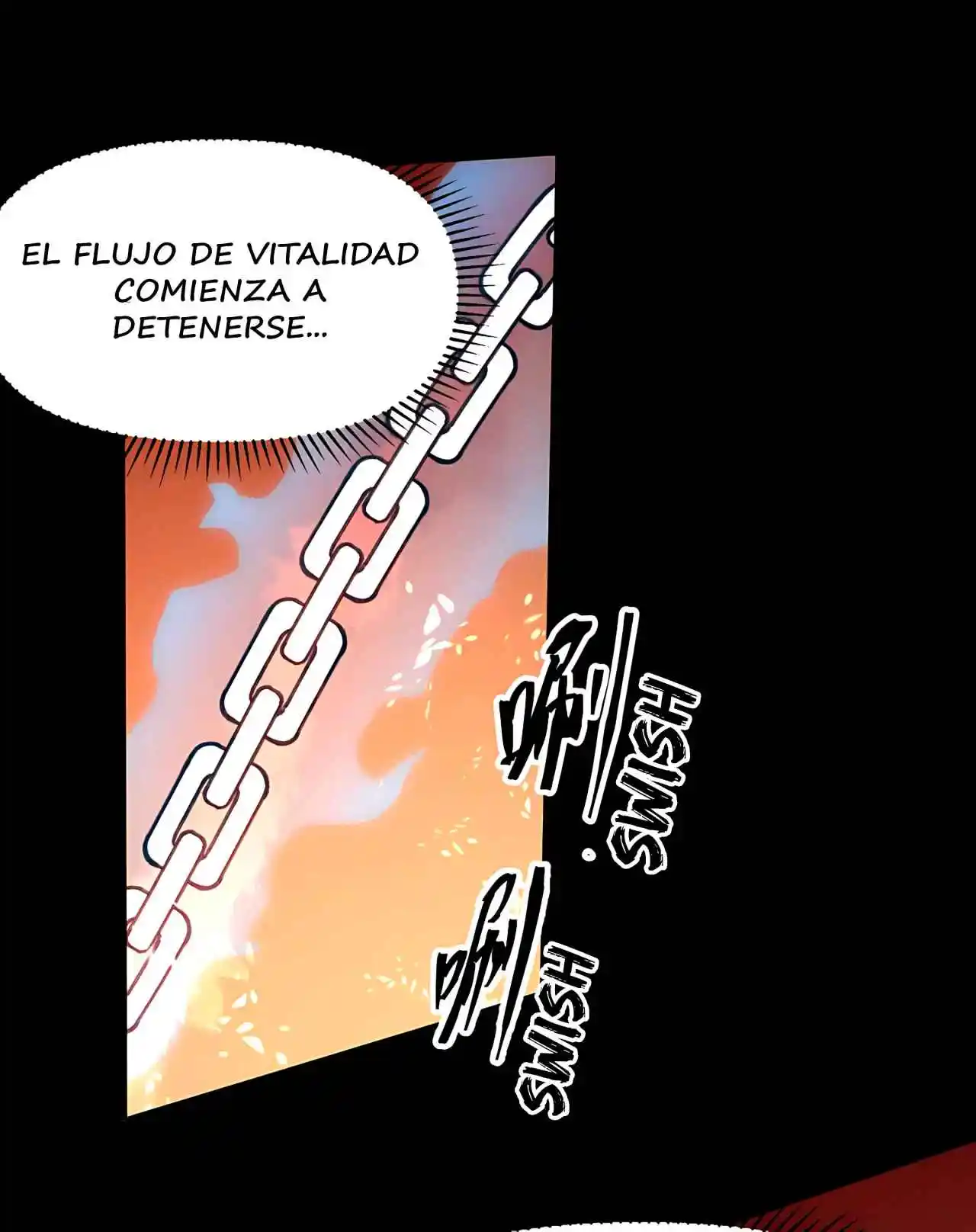 El Protagonistas Mas Poderoso De Todos Los Tiempos. - Capítulo 22 - Página 38 - LectorTMOo