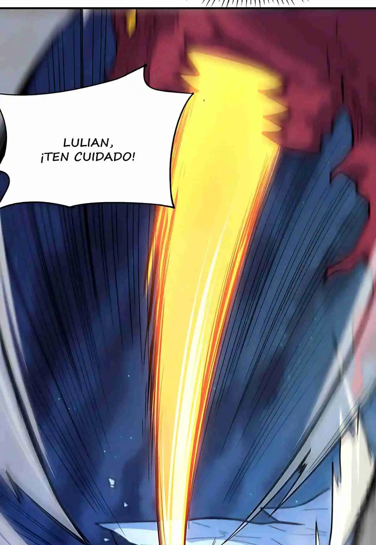 El Protagonistas Mas Poderoso De Todos Los Tiempos. - Capítulo 22 - Página 46 - LectorTMOo