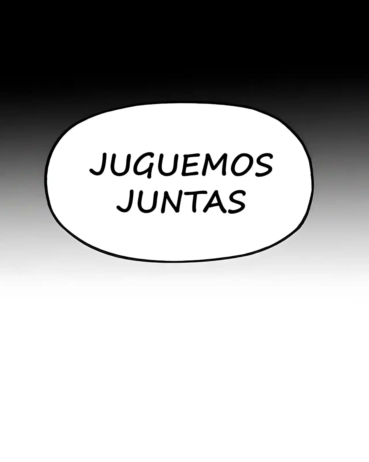 El Protagonistas Mas Poderoso De Todos Los Tiempos. - Capítulo 23.50 - Página 15 - LectorTMOo