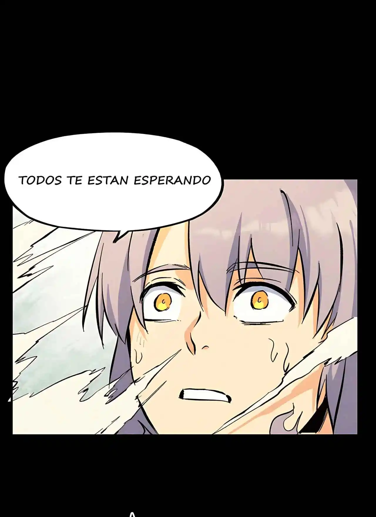 El Protagonistas Mas Poderoso De Todos Los Tiempos. - Capítulo 23.50 - Página 37 - LectorTMOo