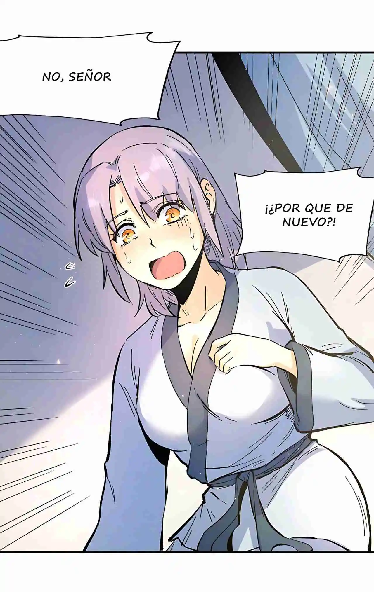 El Protagonistas Mas Poderoso De Todos Los Tiempos. - Capítulo 25 - Página 12 - LectorTMOo
