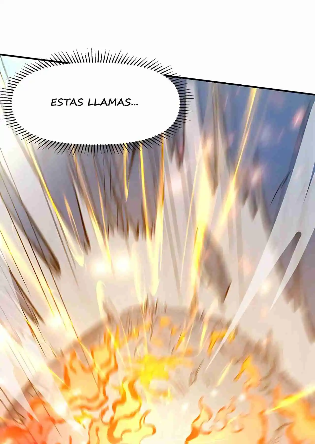 El Protagonistas Mas Poderoso De Todos Los Tiempos. - Capítulo 25 - Página 20 - LectorTMOo