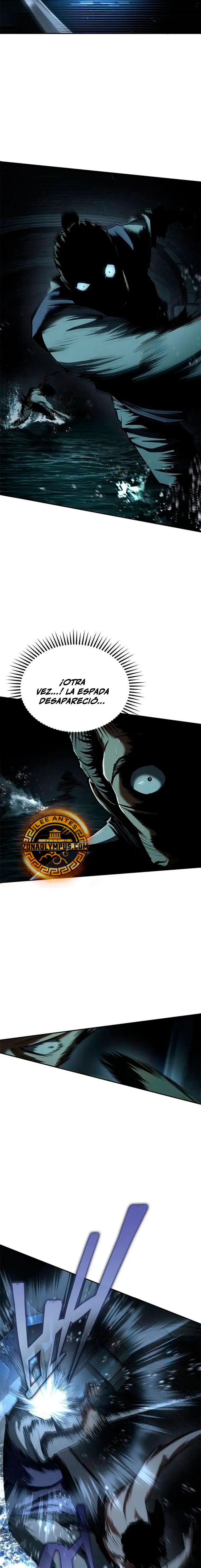 El Psicópata Del Murim - Capítulo 18 - Página 14 - LectorTMOo