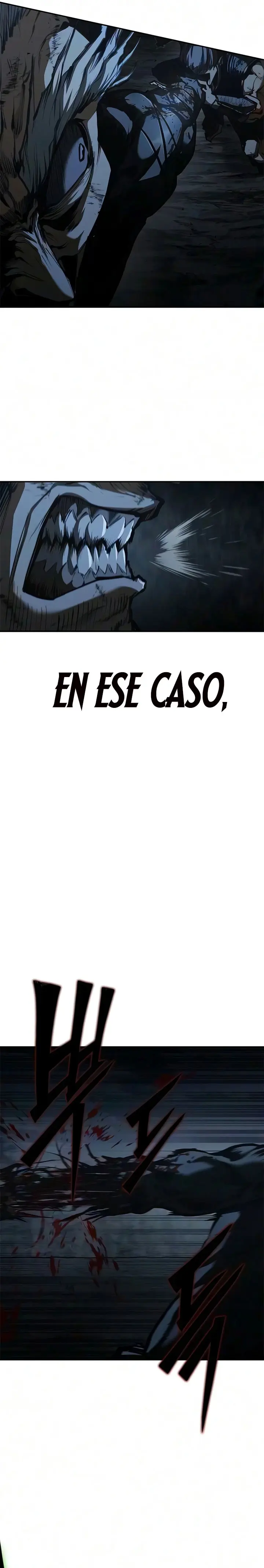 El Psicópata Del Murim - Capítulo 29 - Página 26 - LectorTMOo