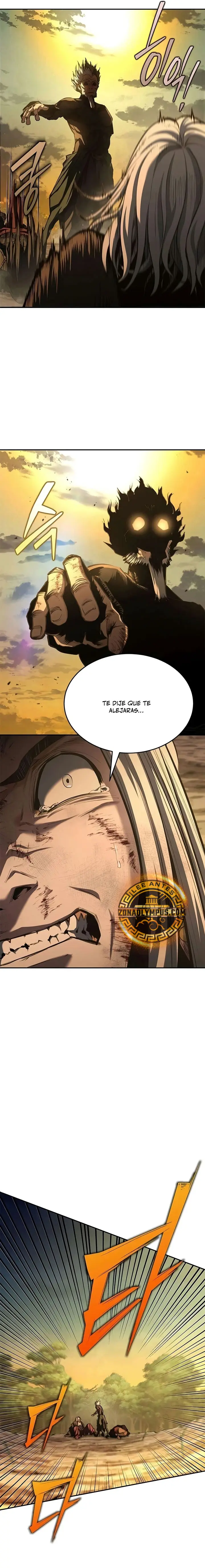 El Psicópata Del Murim - Capítulo 30 - Página 16 - LectorTMOo