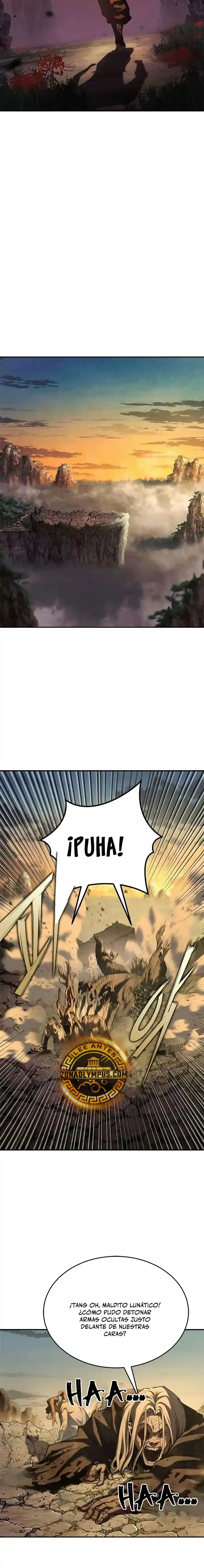 El Psicópata Del Murim - Capítulo 32 - Página 18 - LectorTMOo