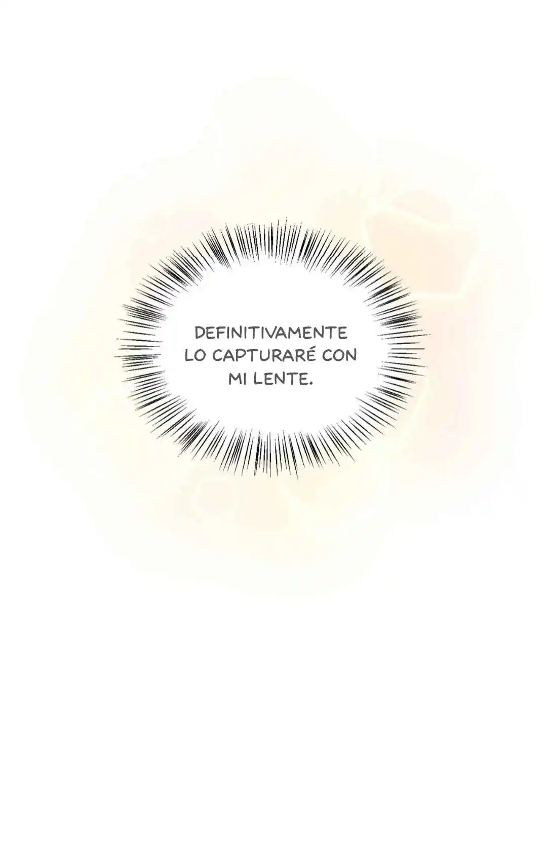 El Punto Que Rozan Mis Dedos - Capítulo 1 - Página 77 - LectorTMOo