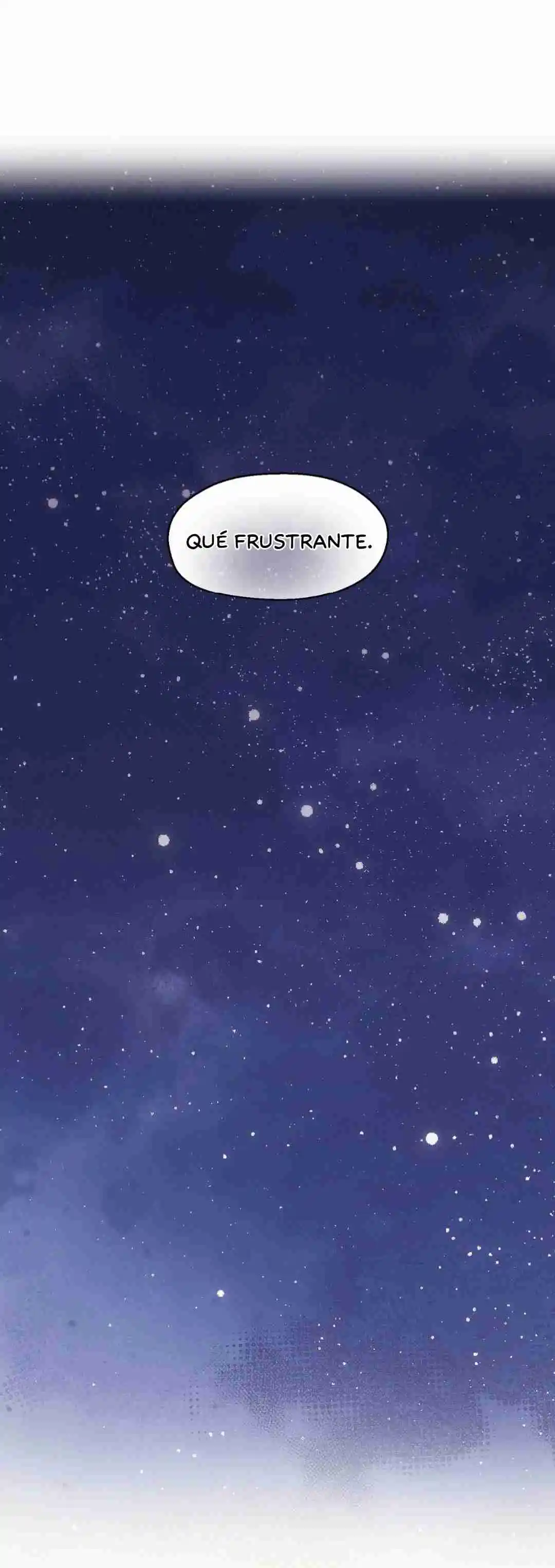 El Punto Que Rozan Mis Dedos - Capítulo 10 - Página 26 - LectorTMOo