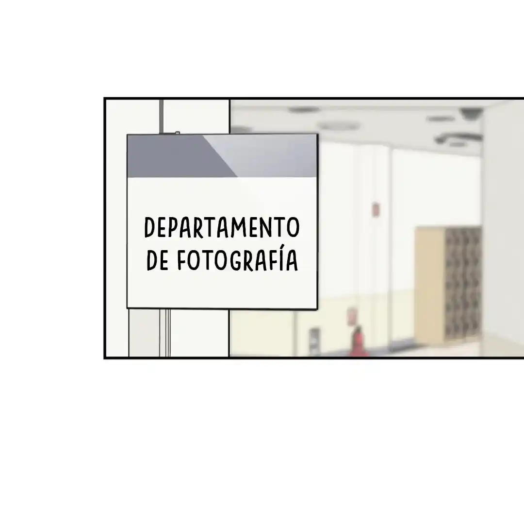 El Punto Que Rozan Mis Dedos - Capítulo 10 - Página 28 - LectorTMOo