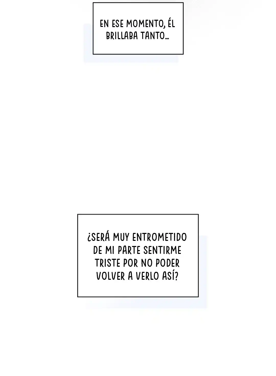 El Punto Que Rozan Mis Dedos - Capítulo 10 - Página 49 - LectorTMOo