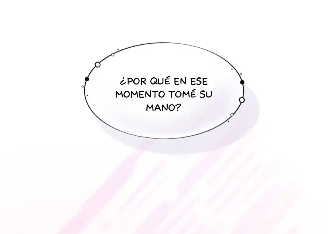 El Punto Que Rozan Mis Dedos - Capítulo 10 - Página 75 - LectorTMOo
