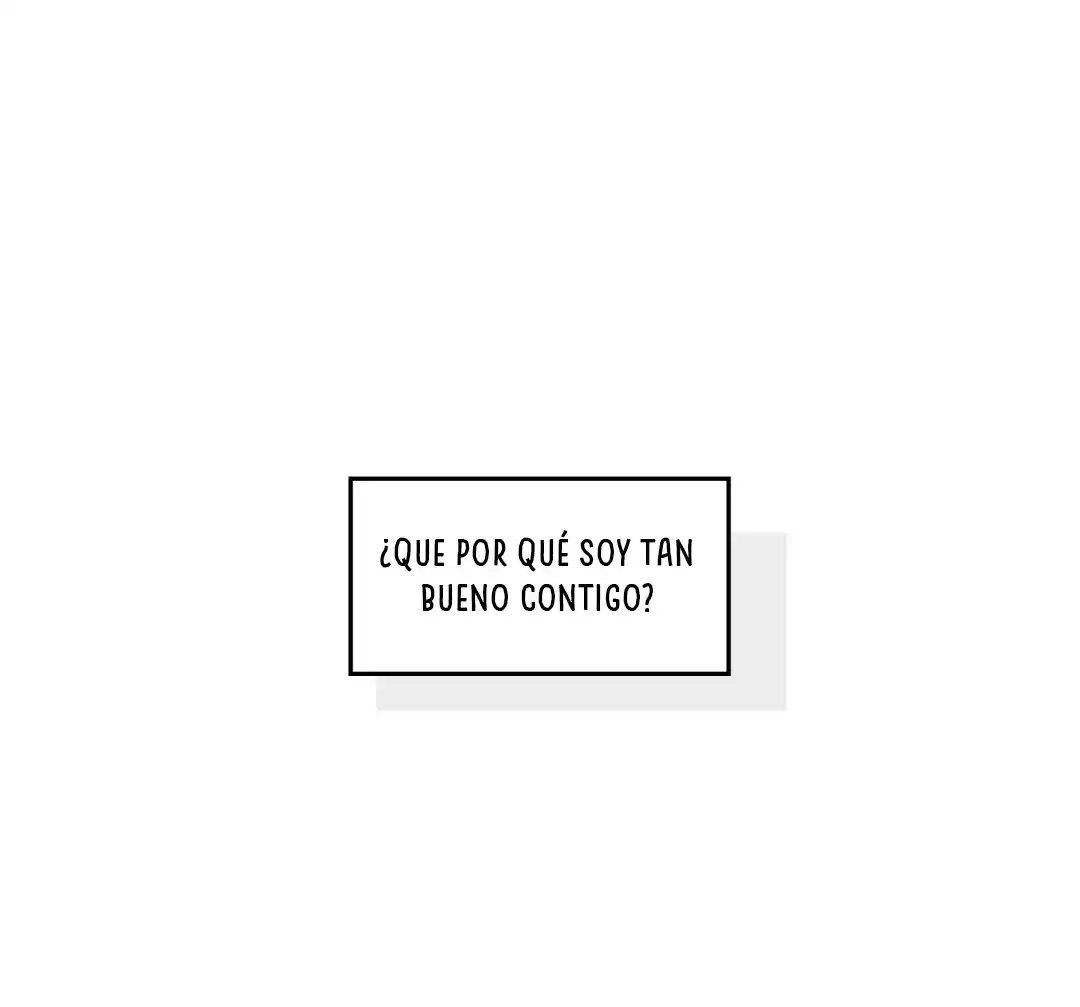 El Punto Que Rozan Mis Dedos - Capítulo 13 - Página 63 - LectorTMOo