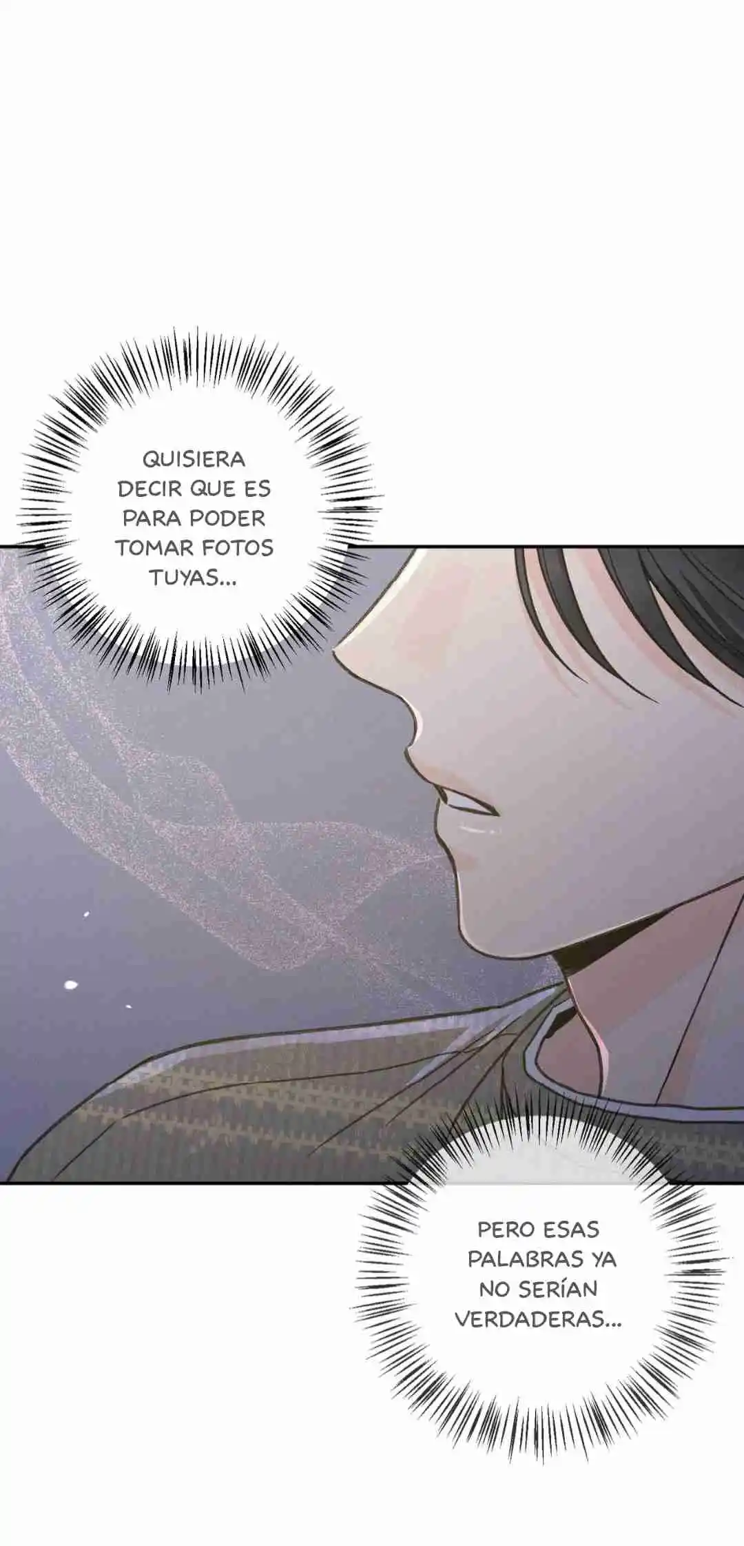El Punto Que Rozan Mis Dedos - Capítulo 13 - Página 64 - LectorTMOo