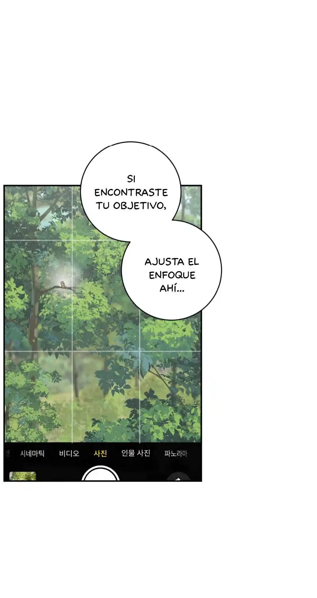 El Punto Que Rozan Mis Dedos - Capítulo 15 - Página 49 - LectorTMOo