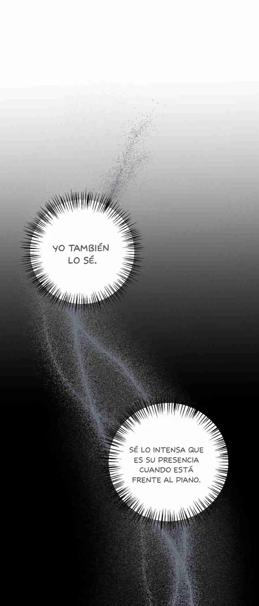El Punto Que Rozan Mis Dedos - Capítulo 16 - Página 48 - LectorTMOo