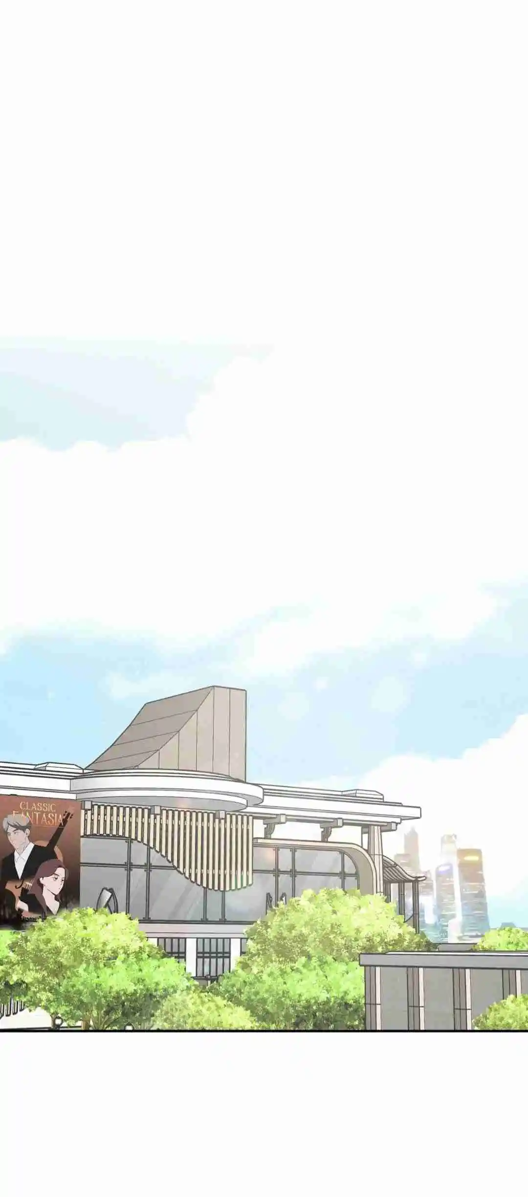 El Punto Que Rozan Mis Dedos - Capítulo 8 - Página 16 - LectorTMOo