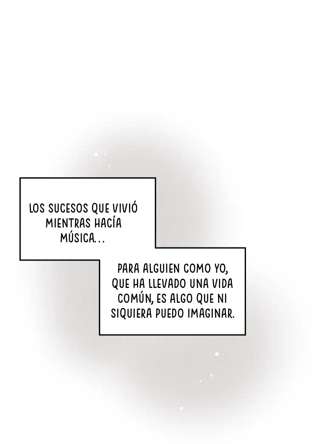 El Punto Que Rozan Mis Dedos - Capítulo 9 - Página 69 - LectorTMOo
