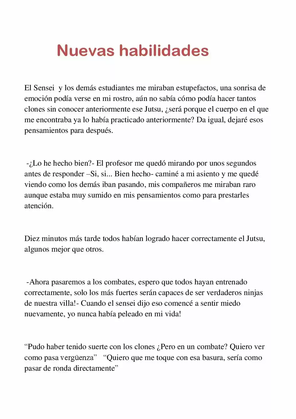 El Que Salta A Traves De Los Mundos - Capítulo 1 - Página 2 - LectorTMOo