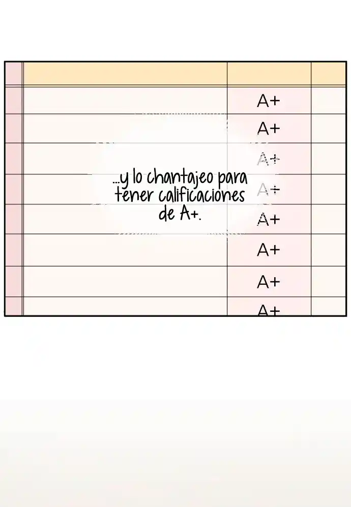 El Regreso De Baram - Capítulo 1 - Página 11 - LectorTMOo
