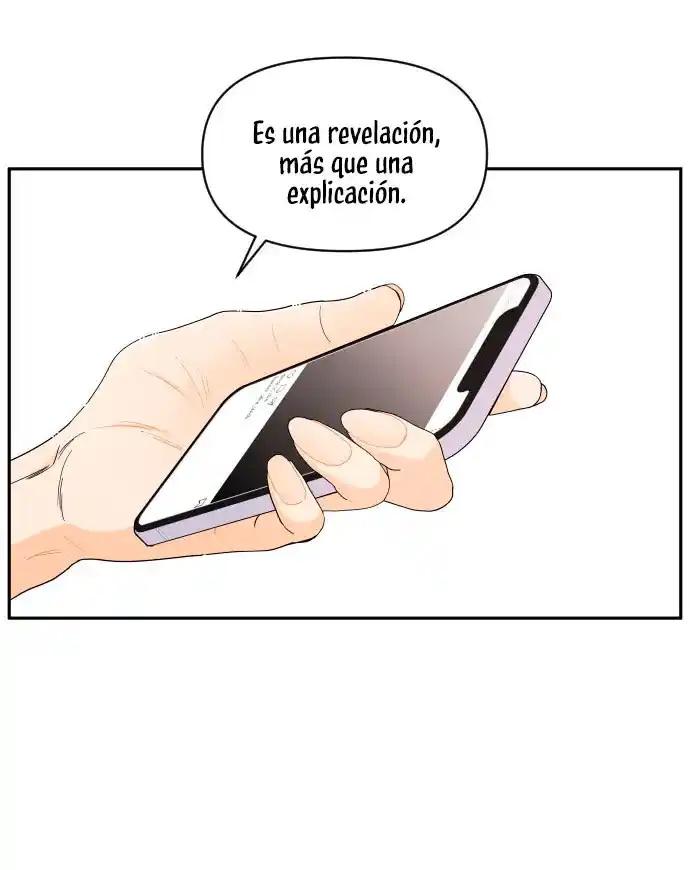 El Regreso De Baram - Capítulo 1 - Página 19 - LectorTMOo