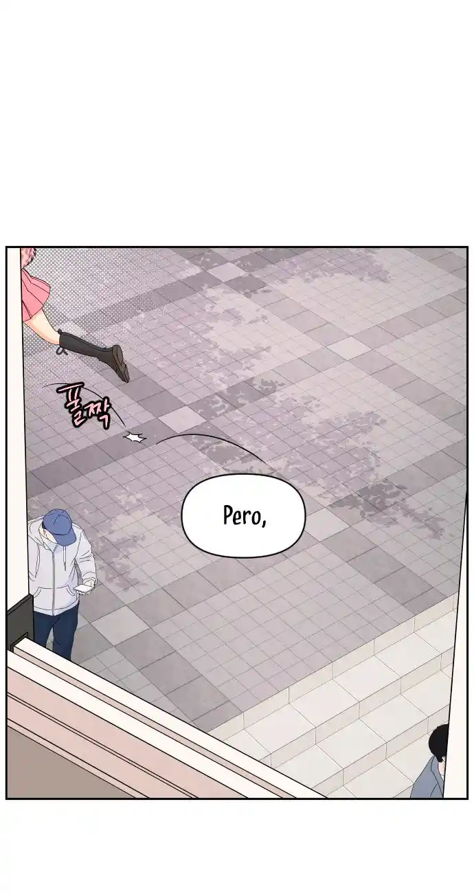 El Regreso De Baram - Capítulo 1 - Página 69 - LectorTMOo