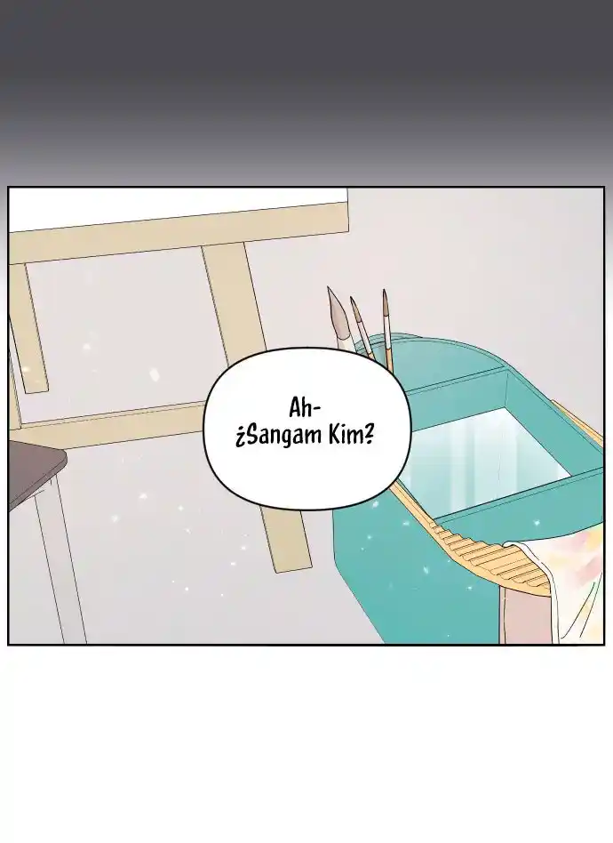 El Regreso De Baram - Capítulo 1 - Página 72 - LectorTMOo