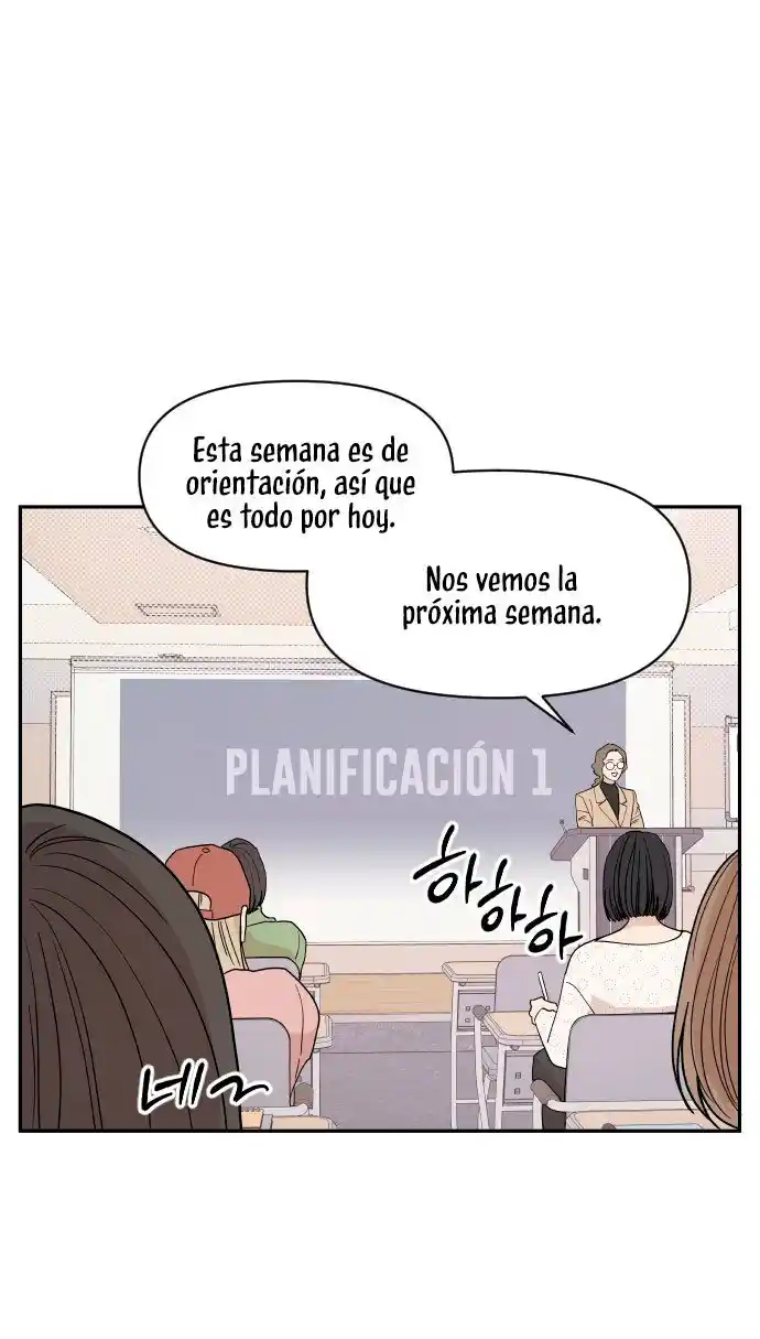 El Regreso De Baram - Capítulo 2 - Página 7 - LectorTMOo