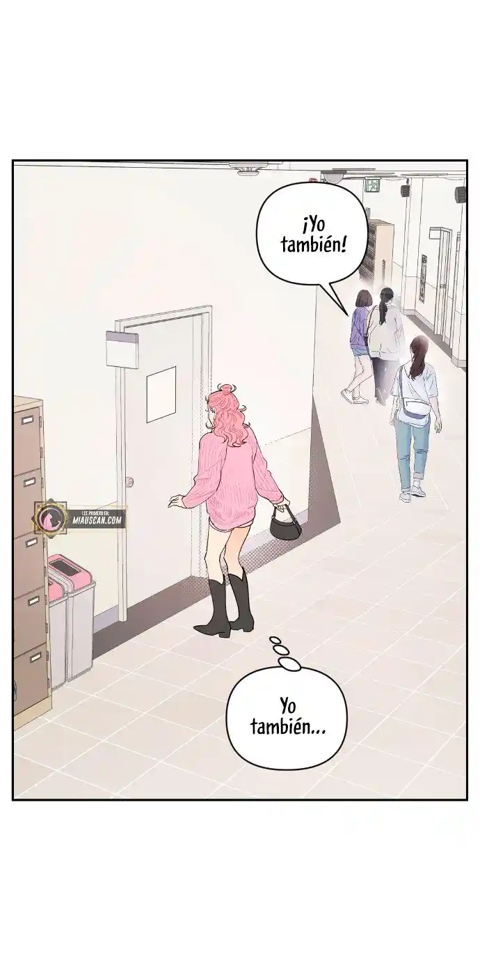 El Regreso De Baram - Capítulo 2 - Página 13 - LectorTMOo