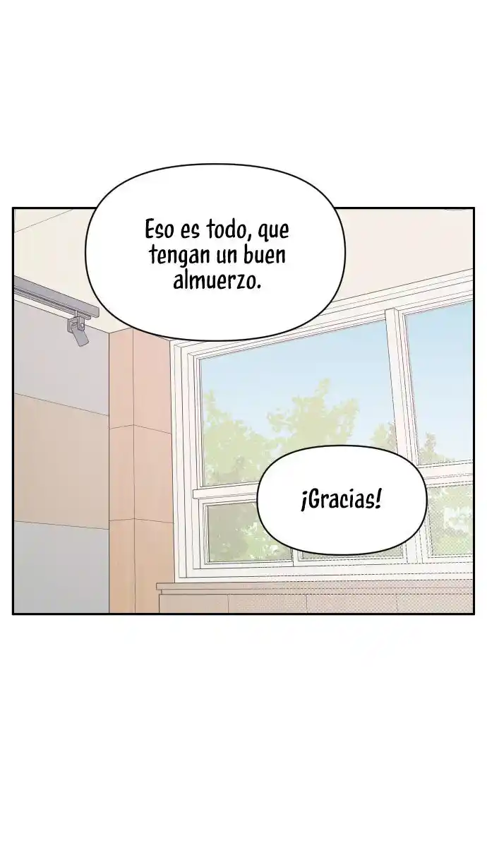 El Regreso De Baram - Capítulo 2 - Página 15 - LectorTMOo