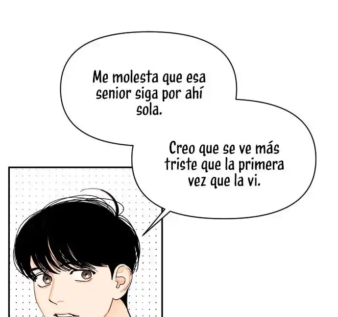 El Regreso De Baram - Capítulo 2 - Página 24 - LectorTMOo