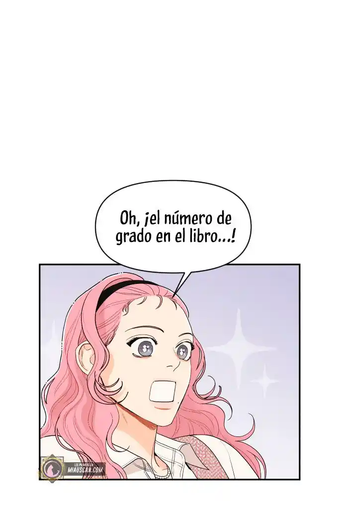 El Regreso De Baram - Capítulo 2 - Página 38 - LectorTMOo