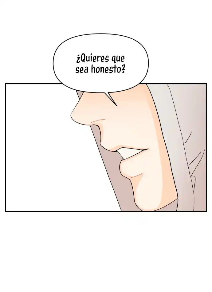 El Regreso De Baram - Capítulo 2 - Página 48 - LectorTMOo