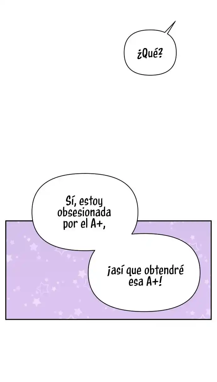 El Regreso De Baram - Capítulo 2 - Página 52 - LectorTMOo